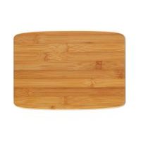 KELA Prkénko KATANA bambus 28 x 20 cm KL-11871