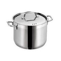 hrnec+PO d30 NR(18,2l) ANETT, v.28cm