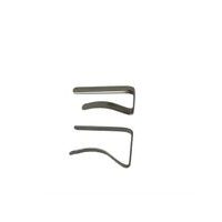 spona na ubrus 10ks NR