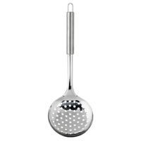 TORO PĚNOVAČKA DĚROVANÁ NEREZ 34X11,3X5,8CM_hamashop