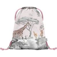 BAAGL Sáček Skate Bluelight Baagl