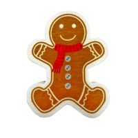 TORO HOUBIČKA NA NÁDOBÍ PERNÍČEK 9,5X12,5X3CM_hamashop