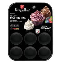 bábovka d24x9,0cm MARISSA, Al kov