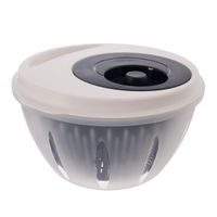 Odstředivka na saláty ELA