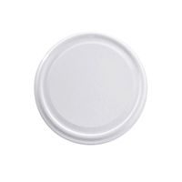 Zavařovací víčko 66 10 ks