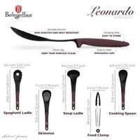 Samolepky na láhve Domácí ořechovka