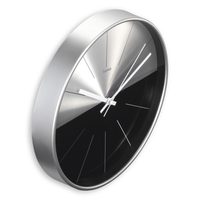 Dřezová vložka 30x30 cm