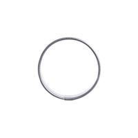 Vykrajovačka kolečko