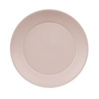 Mělký talíř SANDY pr. 23,5 cm