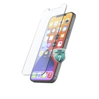 Hama ochranné sklo na displej pro Apple iPhone 12 mini