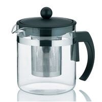 ND-filtr(sítko) d10,5x12,5cm, skleněné do konvice SIMAX