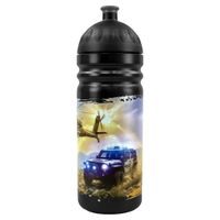Zdravá lahev Akční zásah 0,7l