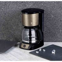 BERLINGERHAUS Pečící plech s titanovým povrchem 40 x 28,5 cm, Matte Black Collection BH-7910