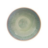 Hluboký talíř GLAZE pr. 20,5 cm