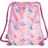 BAAGL Sáček Tlapky