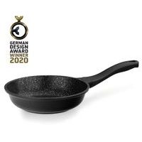 Rendlík ANETT 3,6 l