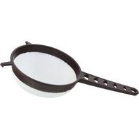 cedník d14cm, plast