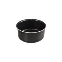 Hrnec GRANDE COMBI 2,2 l