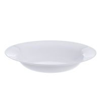 Servírovací tác 46x31 cm