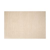 Prostírání 45x30 cm