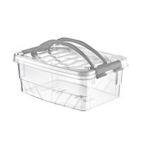 Box MULTI nízký 5 l