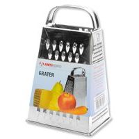 struhadlo JEHLAN NR 19,5cm