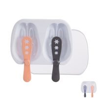 Forma na nanuk zajíc