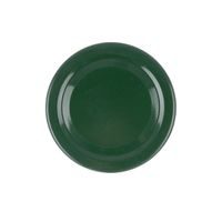 Zavařovací víčko 63 10 ks