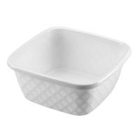 heidrun UMYVADLO PLASTOVÉ 34X34X14CM DIAMOND_hamashop