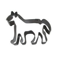 TORO VYKRAJOVÁTKA NA CUKROVÍ-KŮŇ,5-6CM NEREZ_hamashop