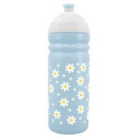 Zdravá lahev Kopretiny 0,7l
