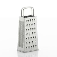 Struhadlo ploché hrubé