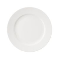 Dezertní talíř MONA pr. 20 cm