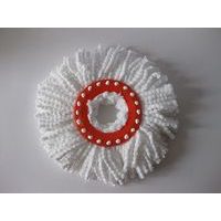 koncovka mopu rotačního