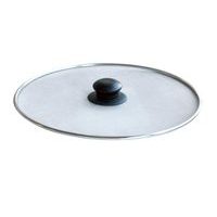 TORO Poklička sítěná na pánev, průměr 29 cm_hamashop