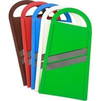 struhadlo 2břity na zeleninu 36x17