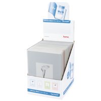 Hama album memo FOREST 10x15/200, popisové pole