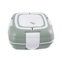 O Termomísa UH/nerez+úchyty, ventil TERMO 1,9 l těsnicí