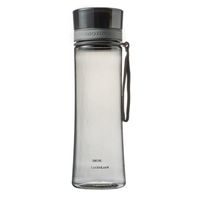 LOCKNLOCK LÁHEV SPORTOVNÍ 680ML_hamashop