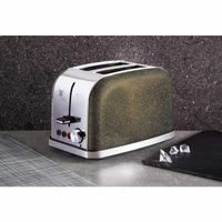 sendvičovač BRAVO B-4214 NR, trojú.nebo čtverec