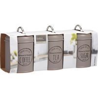 dóza 1,20l MISTY, 11,5x20 x7,5 cm, těsnění, pevný plast