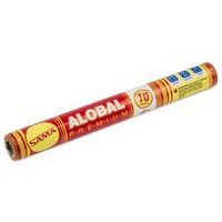 Alobal 29cmx10m PREMIUM, 9my, ve fólii