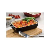 Pyrex FORMA NA KOLÁČ SKLENĚNÁ PYREX 2 L, 26 CM_hamashop