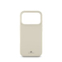 Black Rock Mag Urban Case, kryt pro Apple iPhone 17 Pro, magnetický, pískový