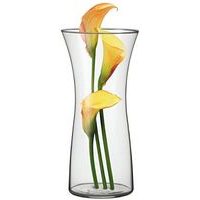 váza d14,2x30cm ROSE WAZON, sklo SIMAX