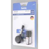 Hama Premium Easy-On Universal Screen Protector, displays up to 14 cm (5,5")