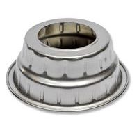 hlava 68/83 OMNIA NR zavařovací