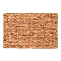 Prostírání 45x30 cm