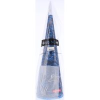 Kornout pro prvňáčky Step by Step, Manta Rio