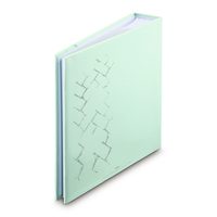 Hama album memo SIXTIES Squares 10x15/200